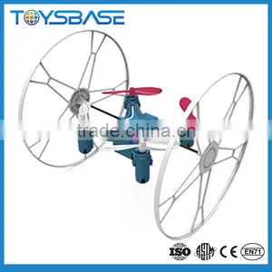 China Drone rc Hobby Toys With Tool Box thumbnail-1