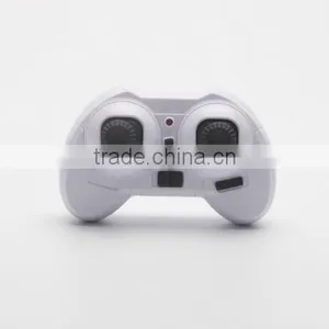 X165 360 Degree Flip rc Drone Micro Drone 3.0 With PVC Box Package thumbnail-5