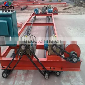Best Selling for Mini Concrete Paver for Road Building thumbnail-5