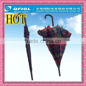 Lady Umbrella thumbnail-1