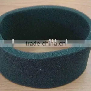 Foam Wrap Fits A-R2812 (For Robin 262-32601-07) Prefilter thumbnail-1