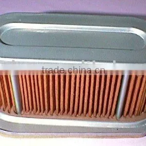Air Filter thumbnail-1