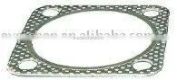 Gasket For Model EC-17 For ROBIN #107-15101-11 thumbnail-1