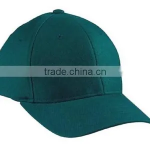 Tennis Caps thumbnail-1