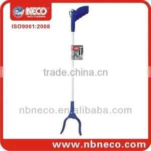 Hot Selling Easy Garbage Picker Leaf Picker thumbnail-1