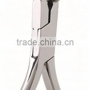 Distal End Cutter thumbnail-1