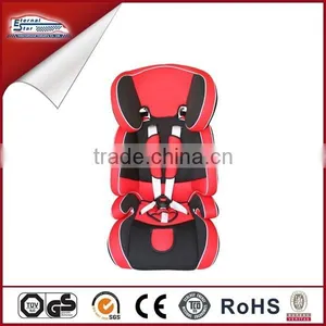 Baby Car Seat,Child Safety Seat thumbnail-1