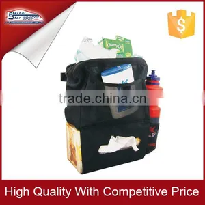 Deluxe Car Trash Bag thumbnail-1