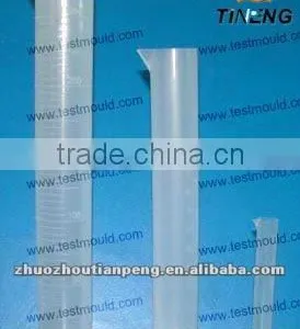 Plastic /glass Lab Measurling Cylinder thumbnail-1