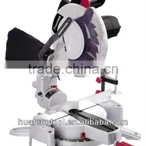 255 Miter Saw thumbnail-1