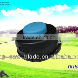 Nylon Bump Feed Grass Trimmer Head thumbnail-1