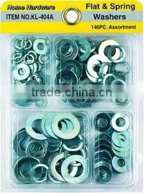 Machine Screw thumbnail-1