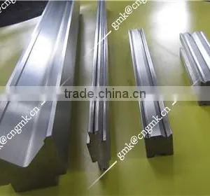 Amada Press Brake Tooling thumbnail-2