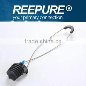 Dead End Clamp/Anchor Clamp/Anchoring Clamp For ADSS Cables thumbnail-1