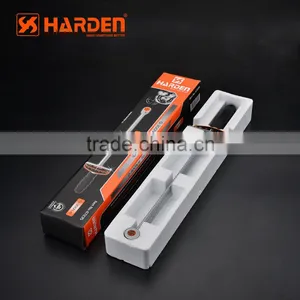 Customized Professional Torque Wrench thumbnail-4