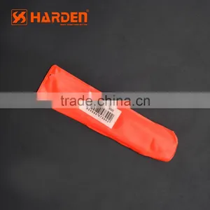 Professional Alloy Steel Sewing Thread Clippers thumbnail-5