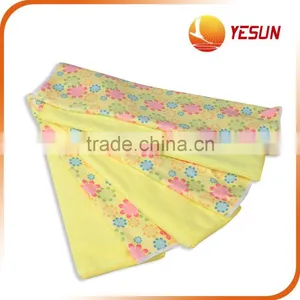Hot Selling Set of 6 Towels thumbnail-1