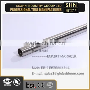 Square Hot Dip Galvanized Conduit Metal Electrical Conduit Pipe thumbnail-1