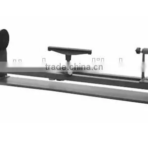 Wood Turning Lathe Machine thumbnail-5