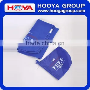 48.5*97cm Mini Microfiber Sourcing Pad thumbnail-1