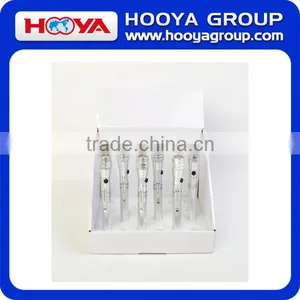 3LED Working Light thumbnail-1