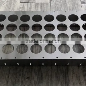 Laser Cutting Parts thumbnail-1