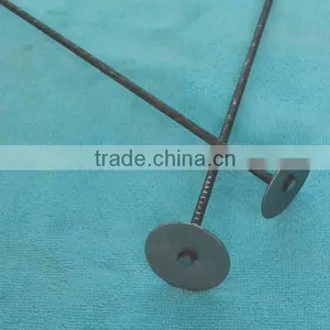 Fabric Pins With Washer thumbnail-5