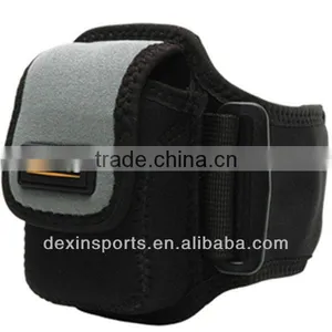 New Design Professional Waterproof Camera Bag thumbnail-1