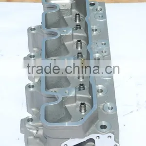 Engine Cylinder Head for Ranger Rover 300 TDI thumbnail-5