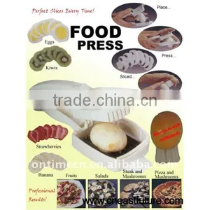 MASHROOM CUTTER thumbnail-1