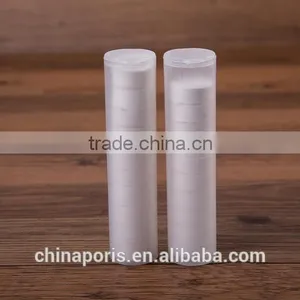 Good Quality Camping/travel Compressed Towel for Easy Using thumbnail-4