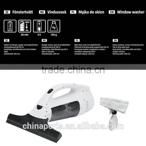 2015 Good Quality Electric Window Cleaner thumbnail-4