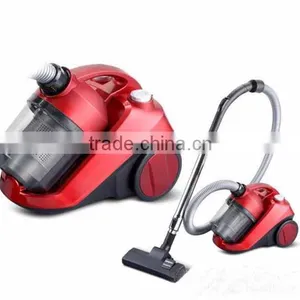 China Cheapest Price Home /house 1200W Electric Vacuum Cleaner With Popular Fashional and Good Quality thumbnail-1