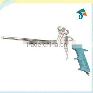 Hottest Foam Gun ,high Quality With Reasonable Price thumbnail-1