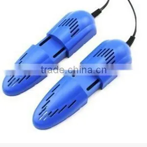 2016 Wholesale Shoe Dryer Boot Dryer Shoes Warmer thumbnail-2