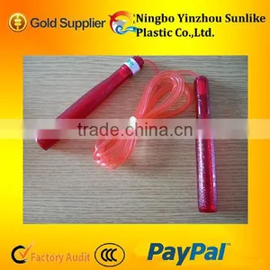 2012 Thera-band Massager Best Seller in Japan/massage Rope thumbnail-1