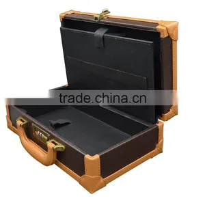 2017 Most Popular Barber Equipment Tool Box thumbnail-2