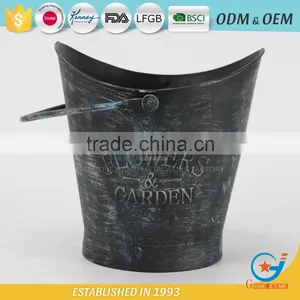 Plants for Tubs and Containers for Outside Wholesale Plant Pots thumbnail-1