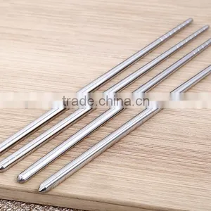 HT68 Chinese Wholesale Durable Chopsticks Wedding Favors thumbnail-6