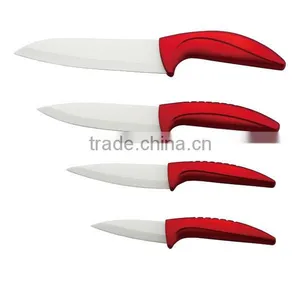 Wholesale Low Price Hight Quality Ceramic Knives thumbnail-1