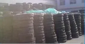 Lai Wu Sweet Dew Water Saving Equipment Co.ltd company overview - view 1 thumbnail
