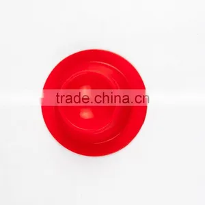 16105 Silicone Bowl for Baby/ Mixing Bowl/Serving Bowl thumbnail-2