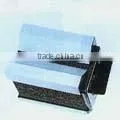 Machine Accessory--Magnetic V-blocks (2191) thumbnail-1