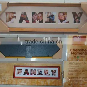 Photo Frame thumbnail-1