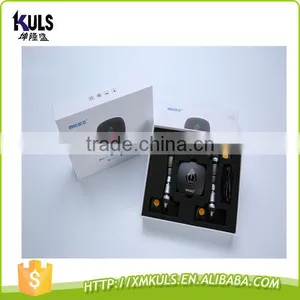 2016 Easy Install Ordinary Cars TPMS thumbnail-1