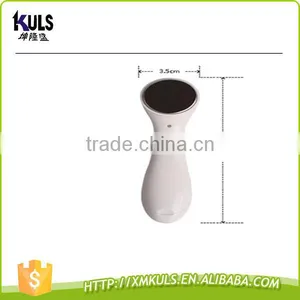 Beauty Device Facial Cleaning Instrument Skin Care Vibrating Massager thumbnail-3