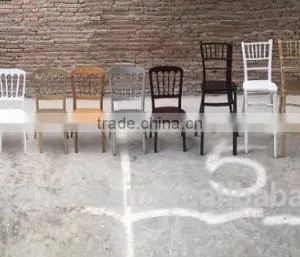 Morden Wood Bar Stool High Chair thumbnail-6