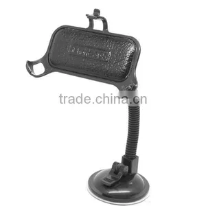 Suction Type Windshield Universal Car Phone Holder thumbnail-1