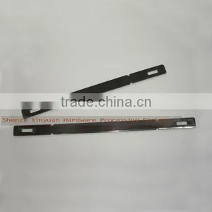 Concrete Formwork Flat Ties thumbnail-3