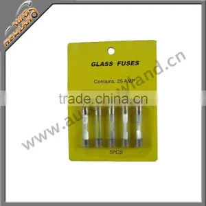 Car Fuse Usb Car Fuse 250v 1a thumbnail-1